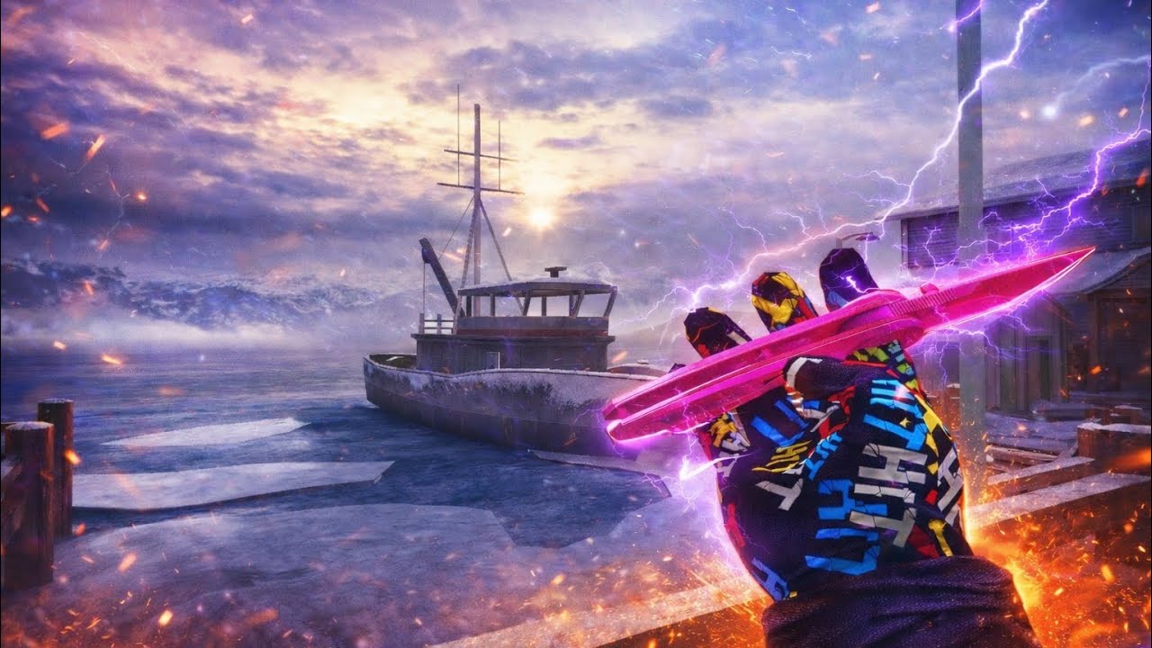 aim.dll 2 | Forward Assault