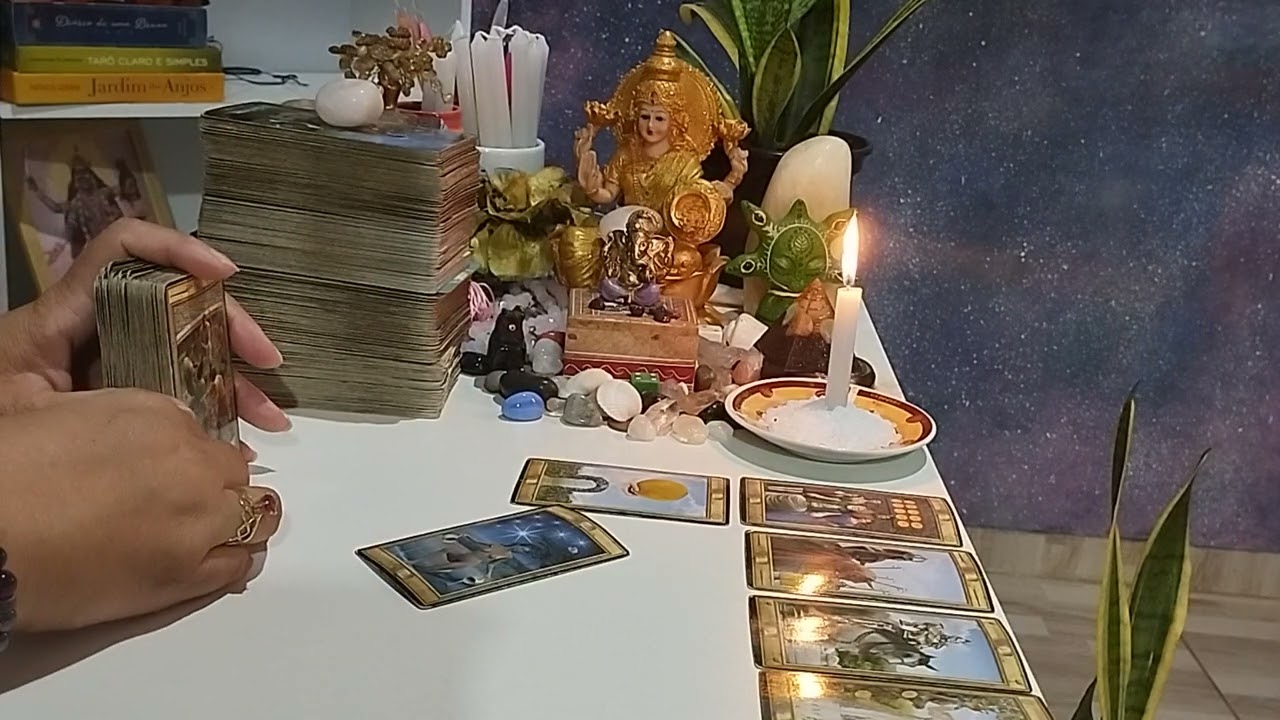 Escorpião 🦂♏ 6°Leitura bônus Julho/24 Te admira! Proteção espiritual! Abertura trabalho♦️