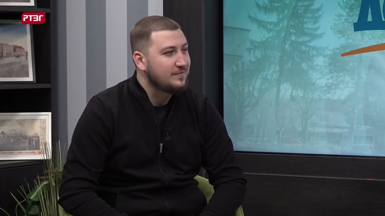Novi vjetrovi u FK 