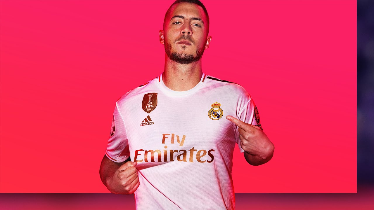 All FIFA 20 Songs - Full Soundtrack List
