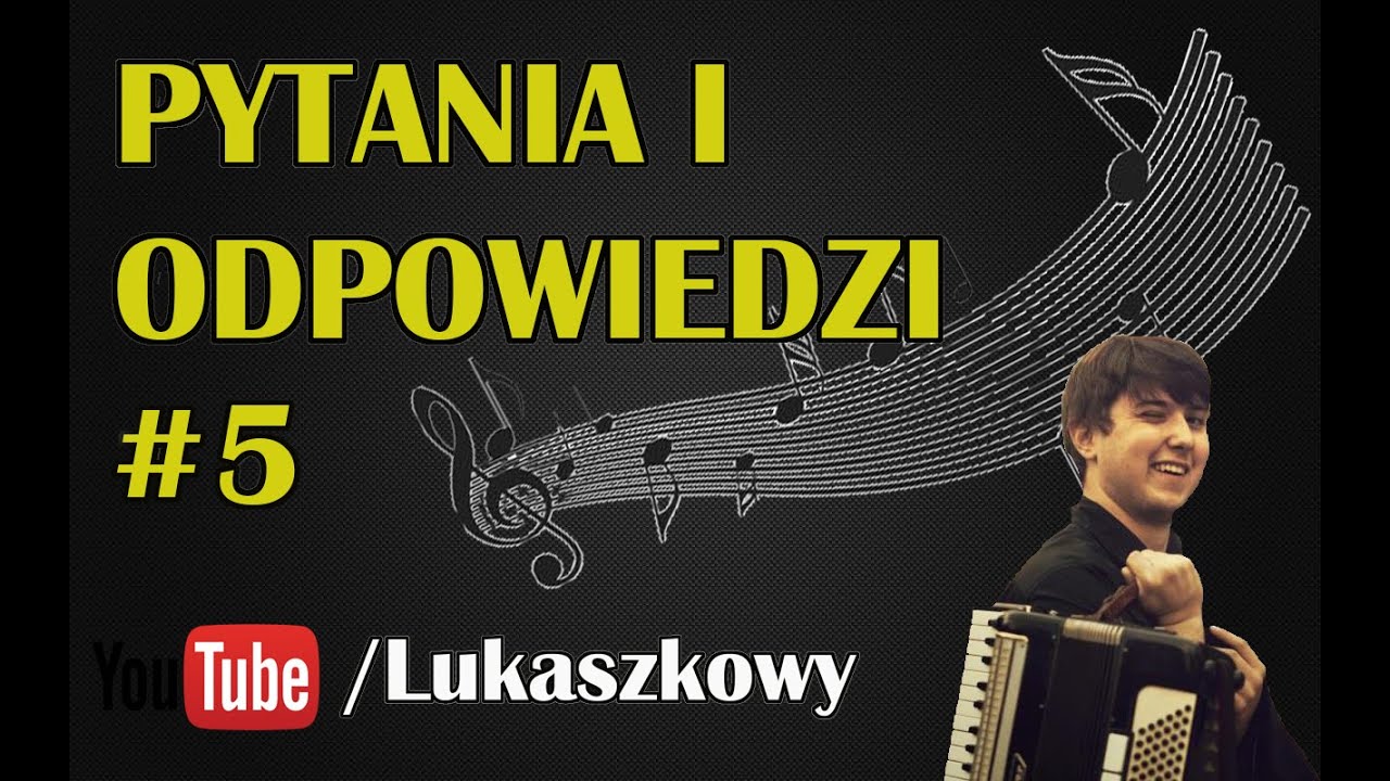 Nauka nut, gra ze słuchu, mój poprzedni Weltmeister i 