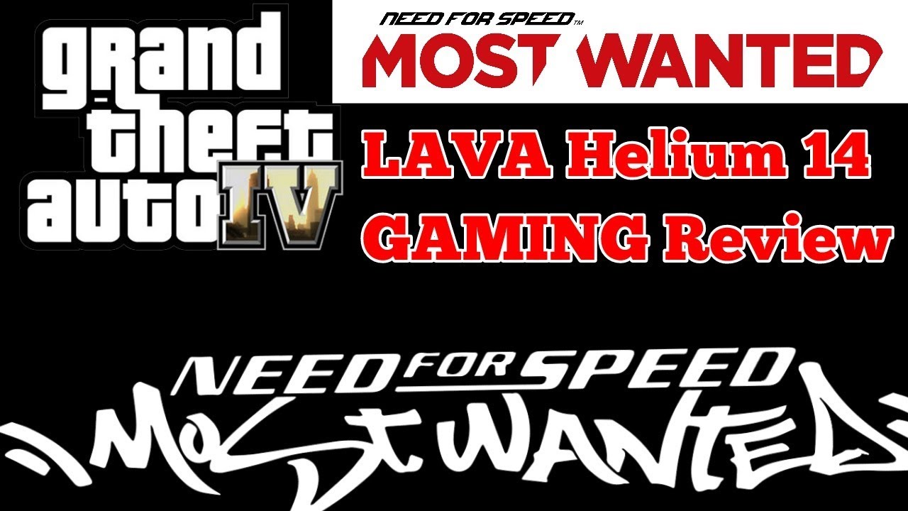 Lava Helium 14 Laptop Ka GAMING Review  ||