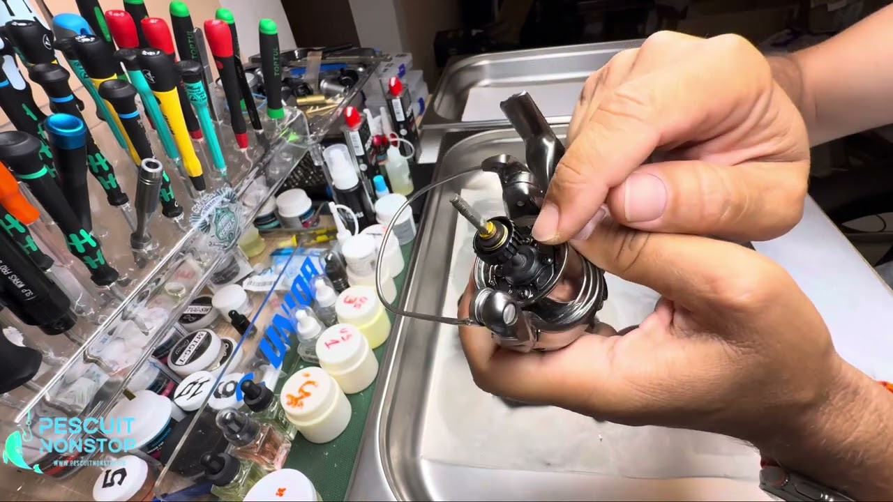 Ce acoperă Garantia?