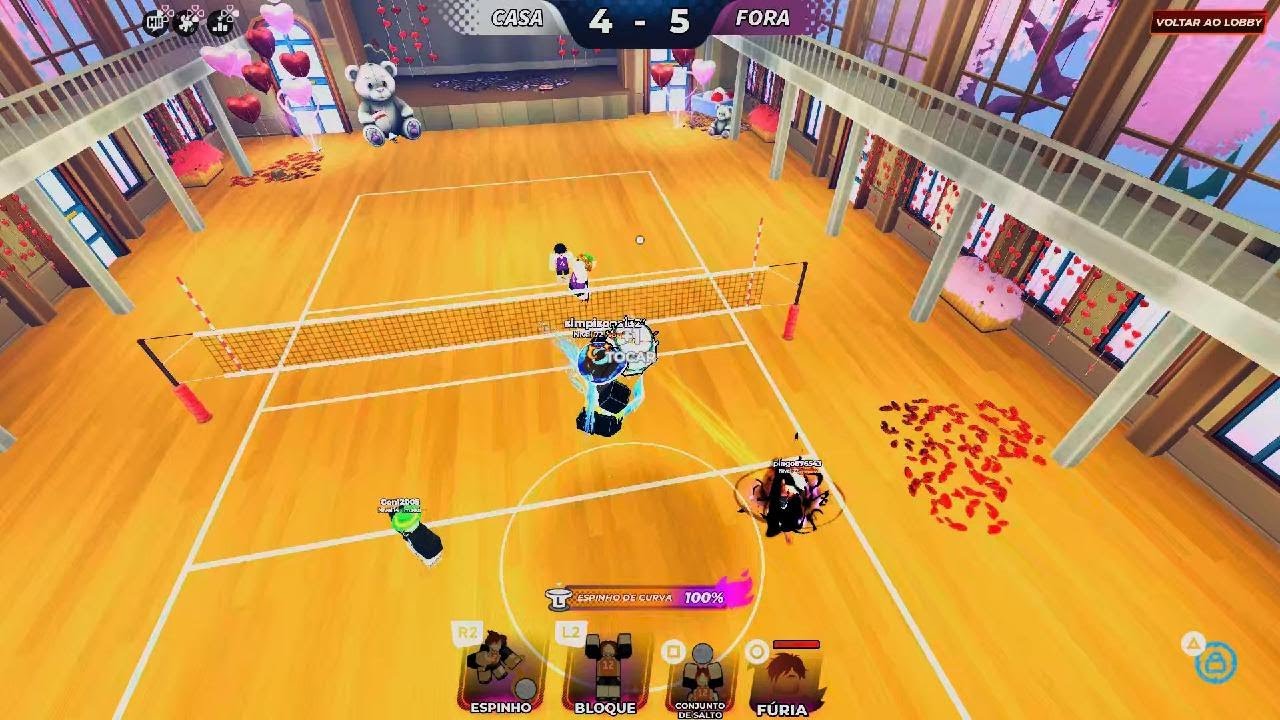 Caimos com script e olha oq aconteceu!!!