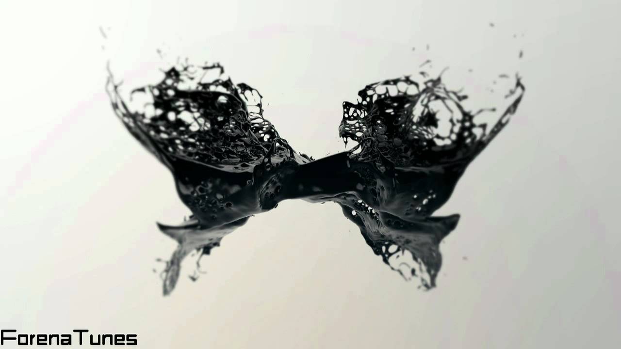 One Shot Thrill - The Let Down (Ft. Andy Leo)
