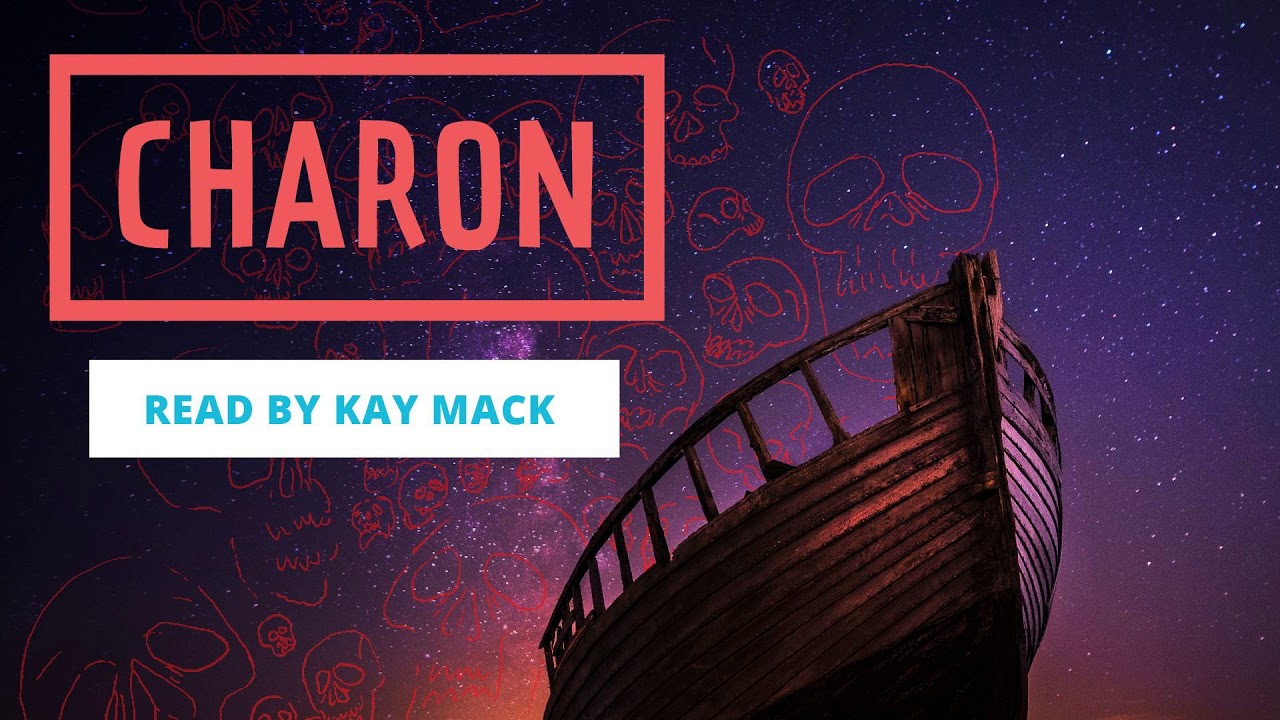 Charon