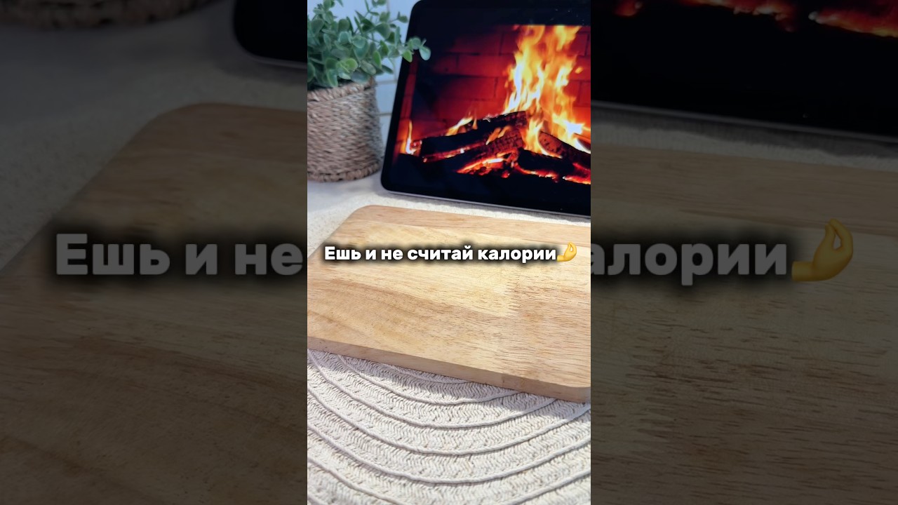 Шеф нож @Kaydzo_Japan WB - #WW151728 Ozon - 2089552595 #kaydzo #японскийнож #кухонныйнож