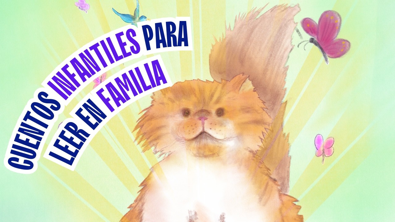 Libros infantiles para leer en familia  Libros para primera infancia