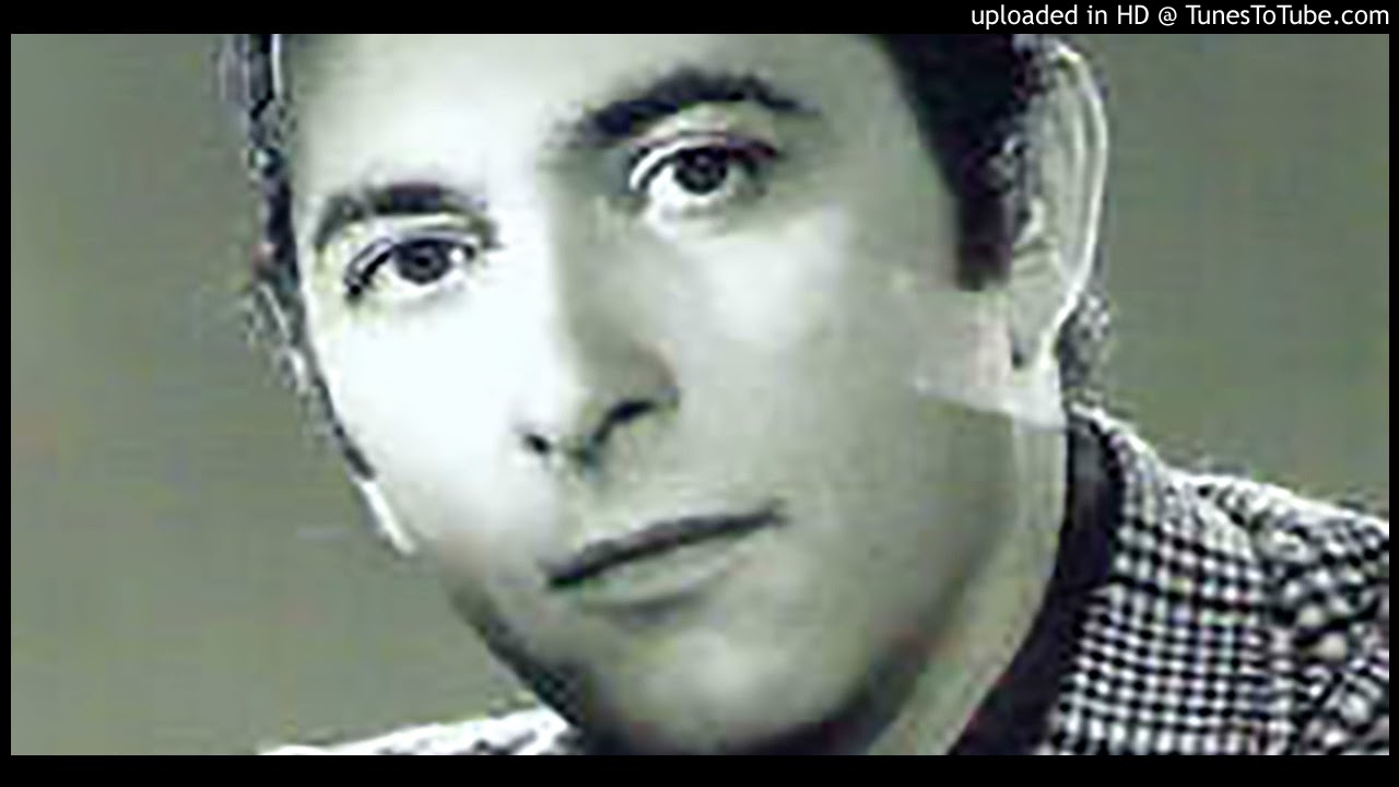 Estampa tanguera