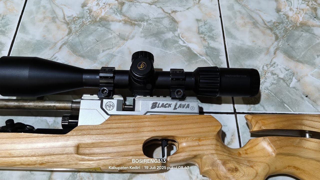 BLACK LAVA REKUIL BESAR&BOROS KURANG ENAK KITA BAHAS SOLUSI NYA AKURASI JUGA BIAR ENAK#gs88#blacklav