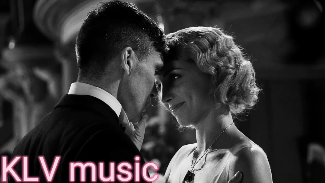 Top love Blues songs - Only your nights - Aitzy 