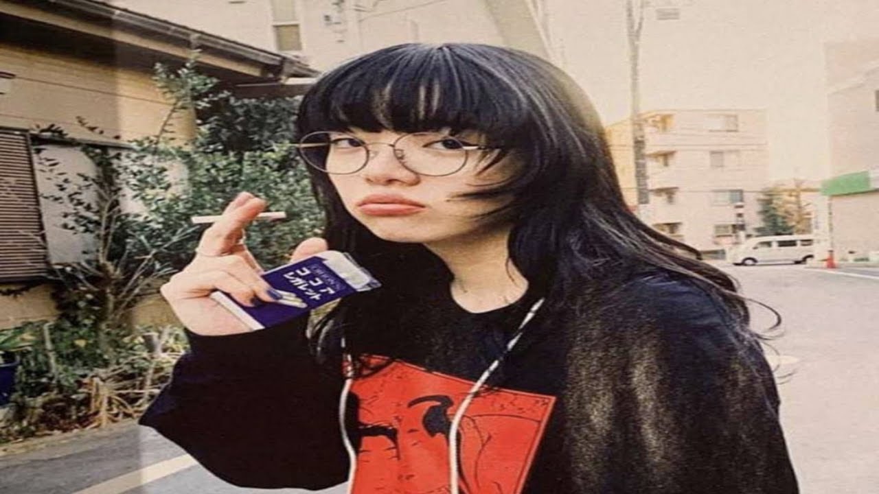 J-POP 입문자들을 위한 띵곡 플레이리스트 2탄