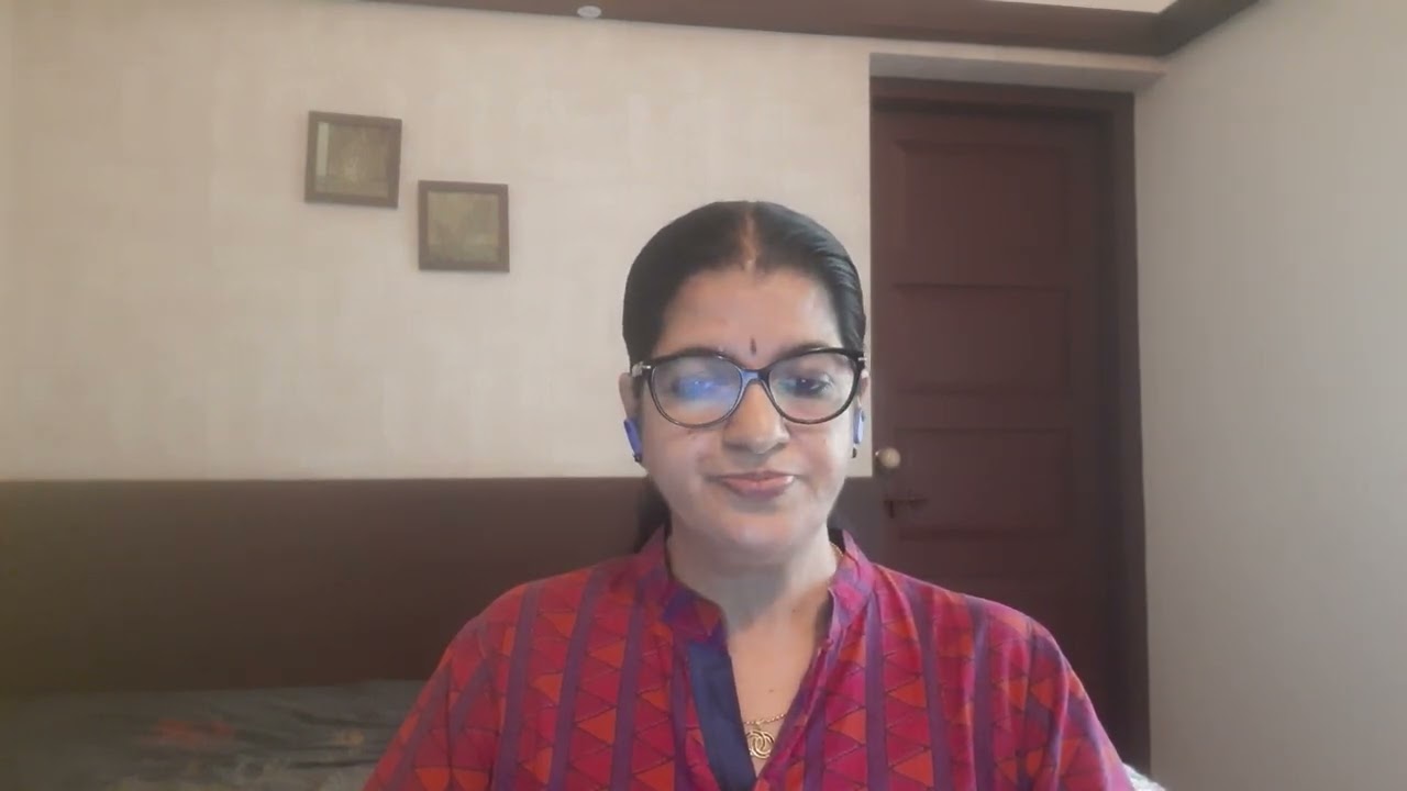 കടുപ്പത്തിൽ ഒരു കഥ:Ep:03- അർദ്ധവിരാമത്തിനപ്പുറം