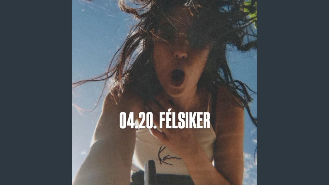 Félsiker