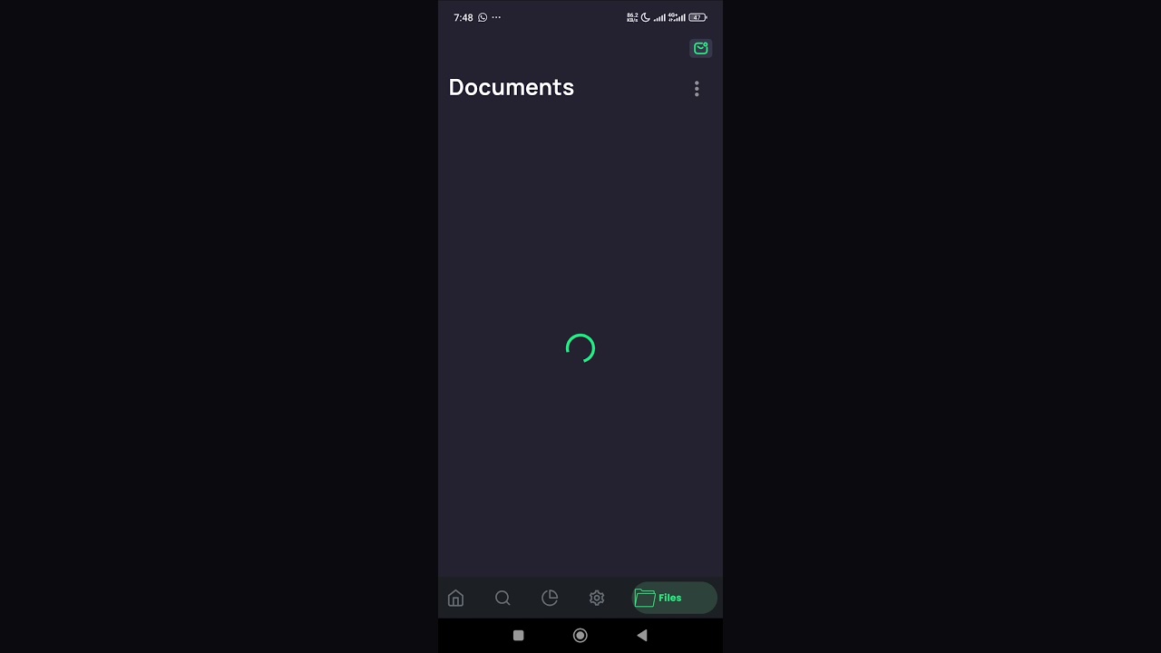 DartSia Demo - File Viewer
