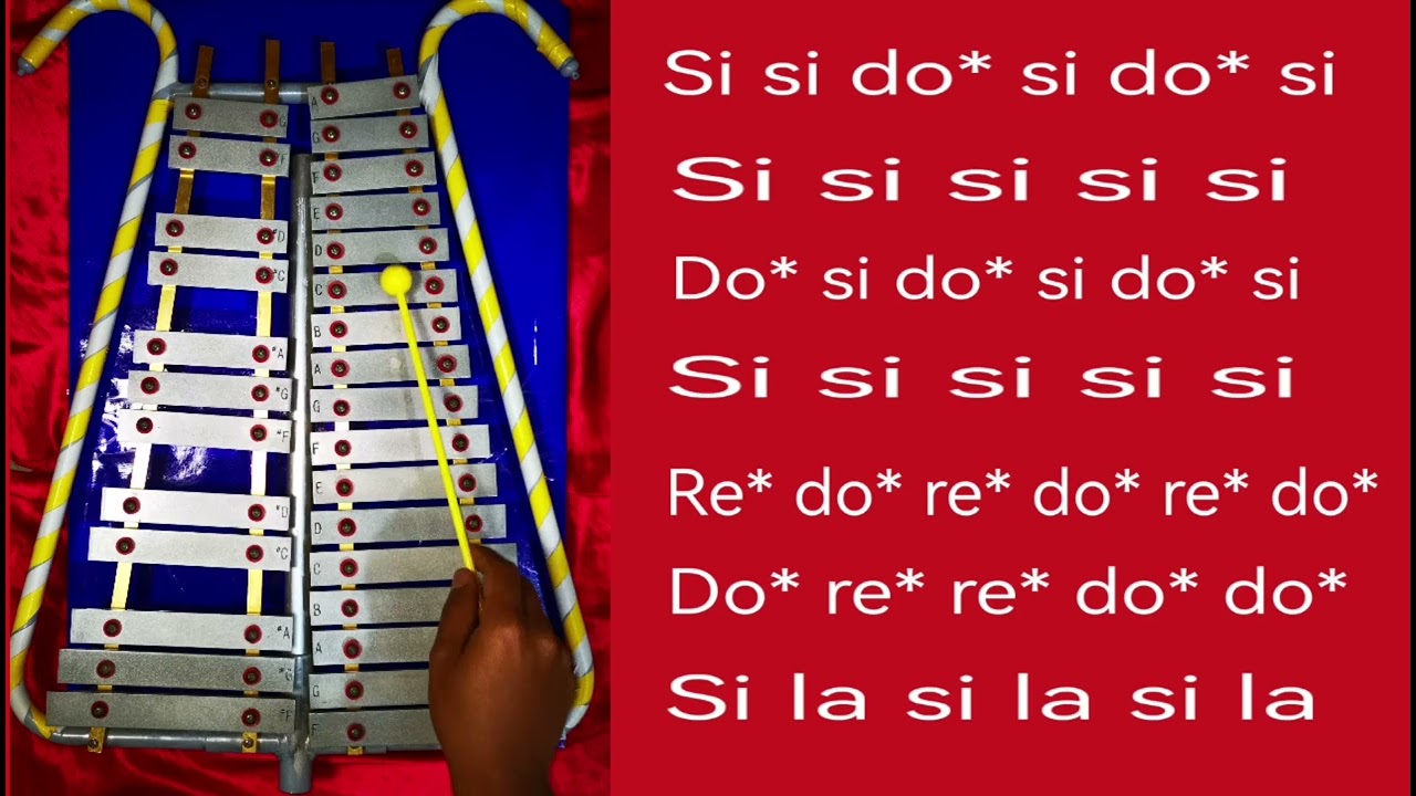 dale vieja dale en lira