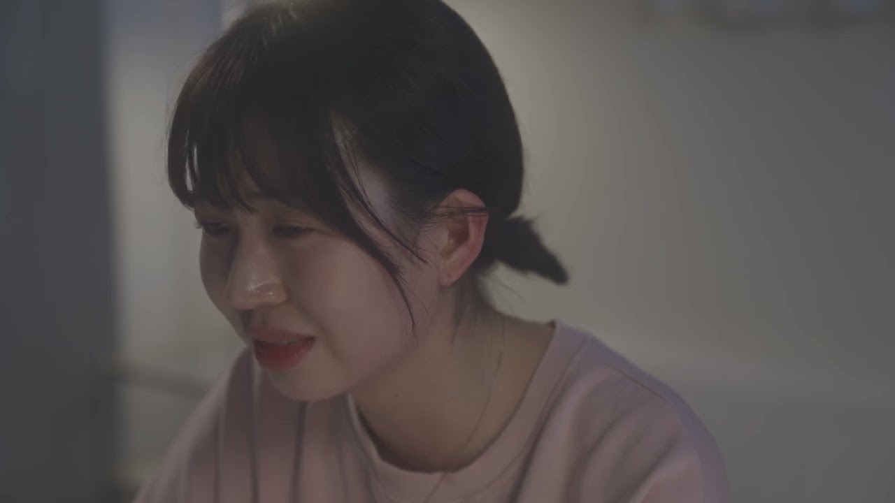 매몰비용