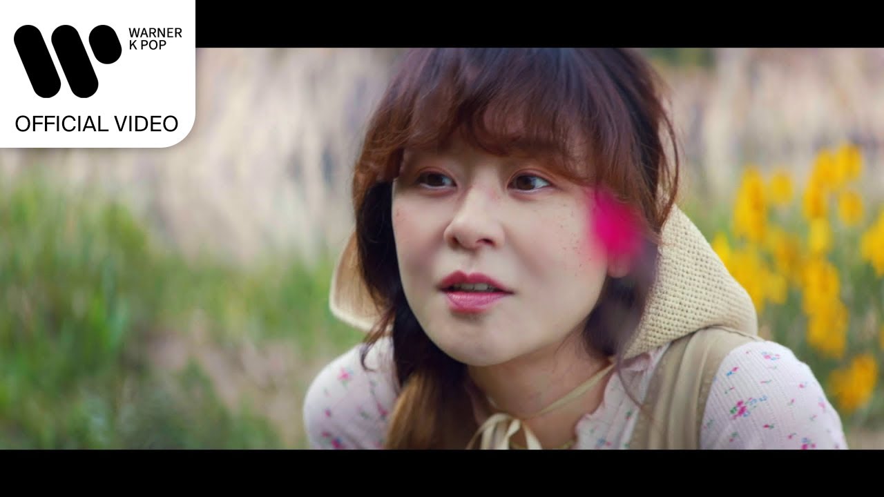 이민혁 - 오늘 밤 (안녕? 나야! OST) [Music Video]