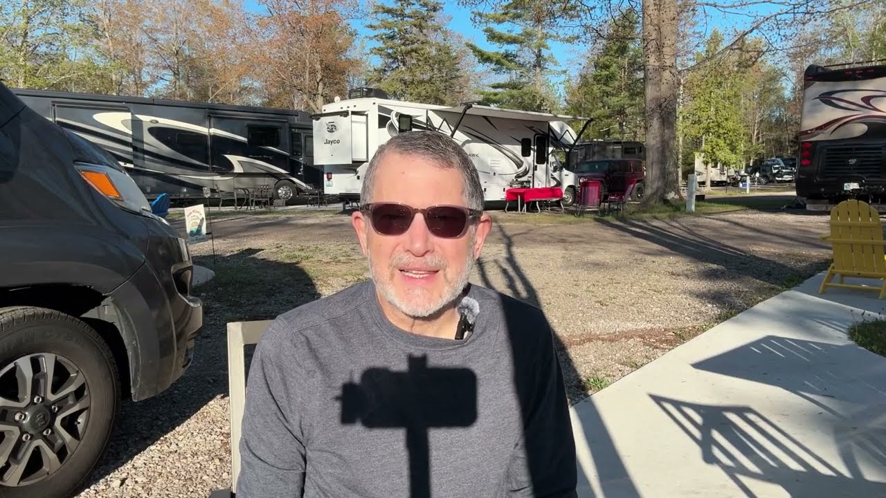 Estate Planning Sales Pitches to Avoid