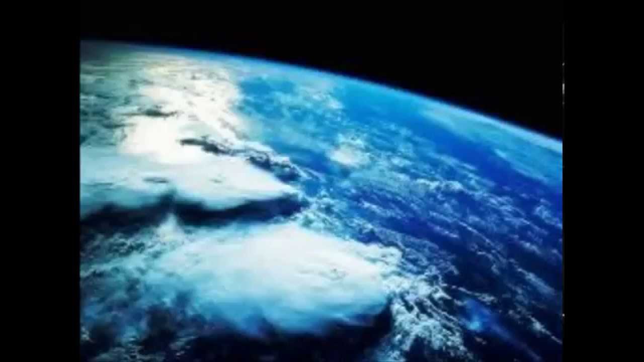 John 00 Fleming - MMX1215 (Timewave Remix)