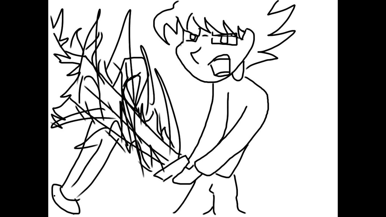 Primer Anime