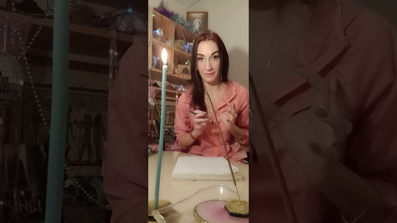 🔮Кем Вы являетесь🔥⚖️💎 Для Мужчин♂️