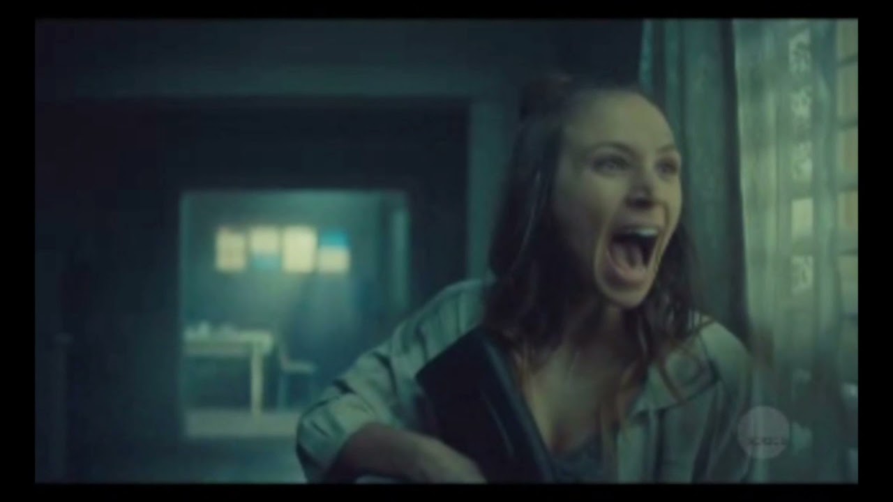 #bringwynonnahome #fiveforwynonna #wynonnaearp Wynonna Earp Вайнона Эрп