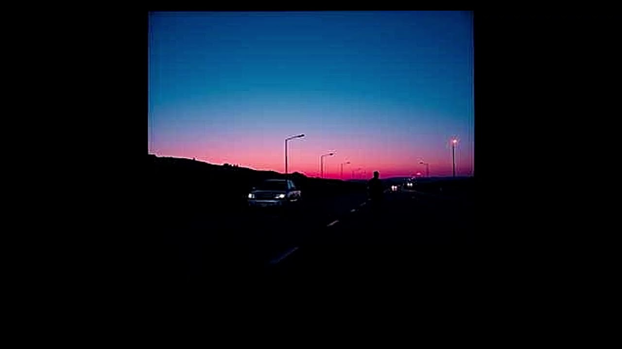 Carretera y Corazon