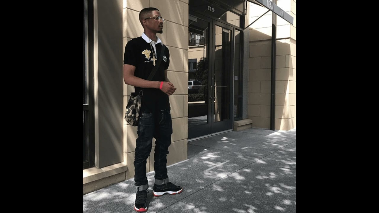 pi'erre bourne 2017 beat packs