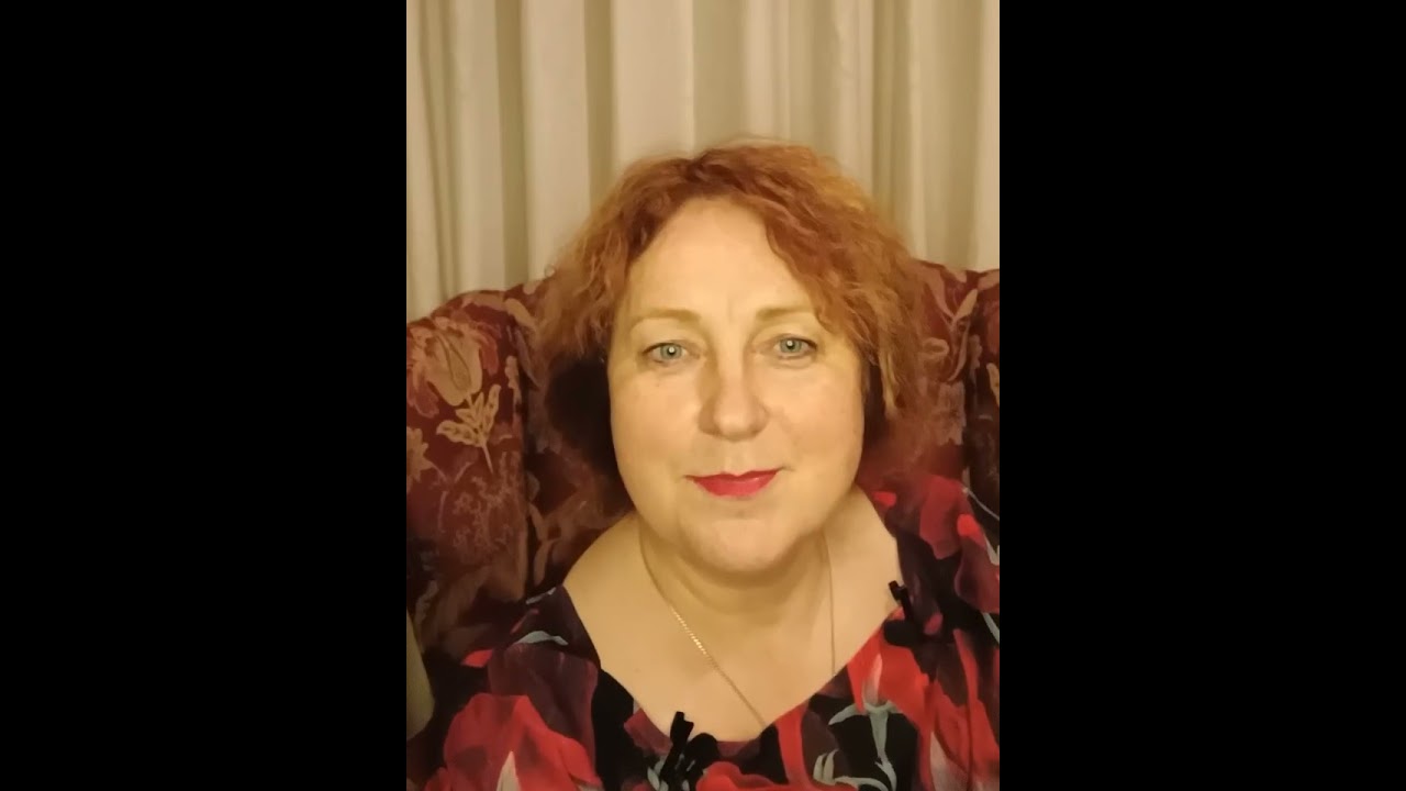 Радость от настоящего познания / тембральную красоту звука может понять любой /благородство звука 