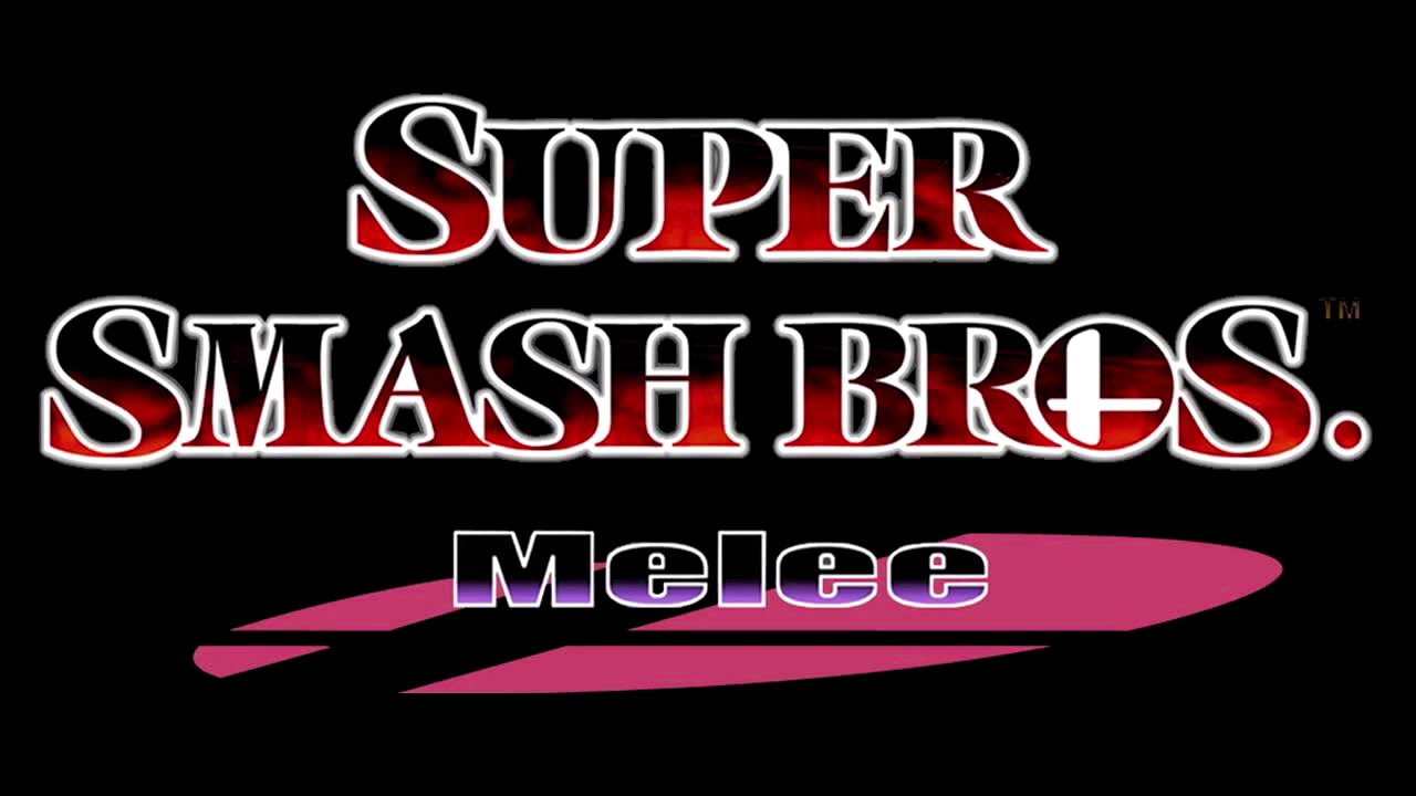 (OLD VER.) Onett/Bein' Friends | Spaceworld 2001 Beta Version | Super Smash Bros. Melee (FANMADE)