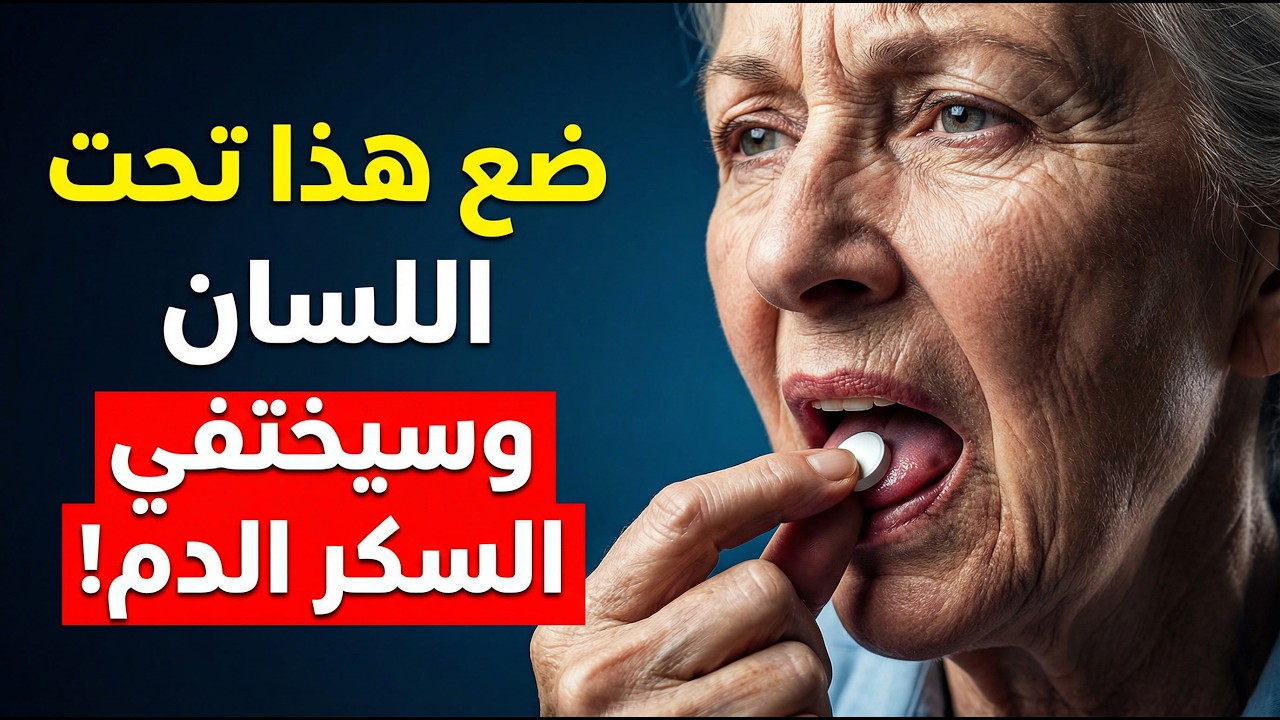 الأطباء مصدومون: هذه الفواكه الثلاث تنظّم سكر الدم بشكل طبيعي! (أقوى من الميتفورمين)