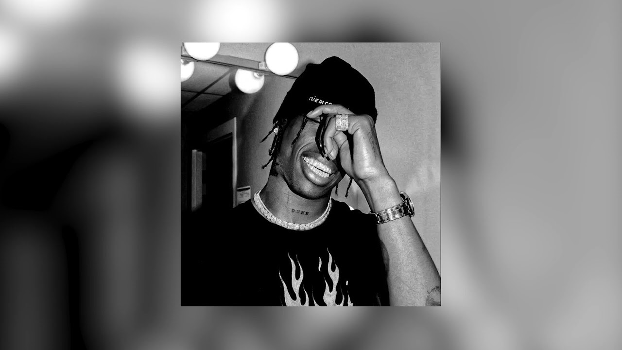 [FREE] Travis Scott X Metro Boomin Type Beat 