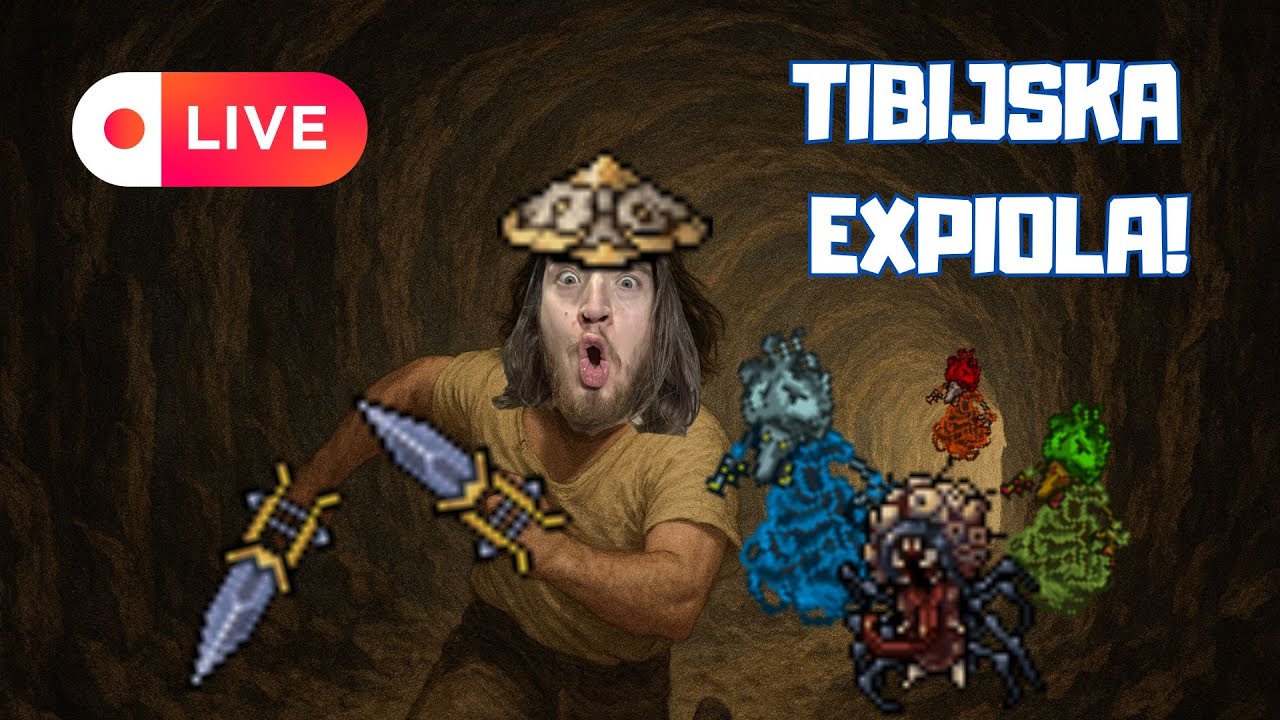 Fer Way lecimy dalej! Nie pokonacie nas! 🔥