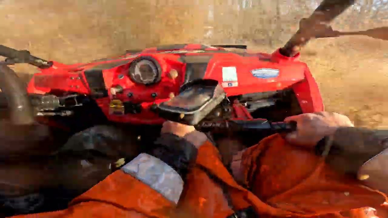 Polaris Rzr 800 vs Can am Maverick 1000R!!! #4k #canam #polaris