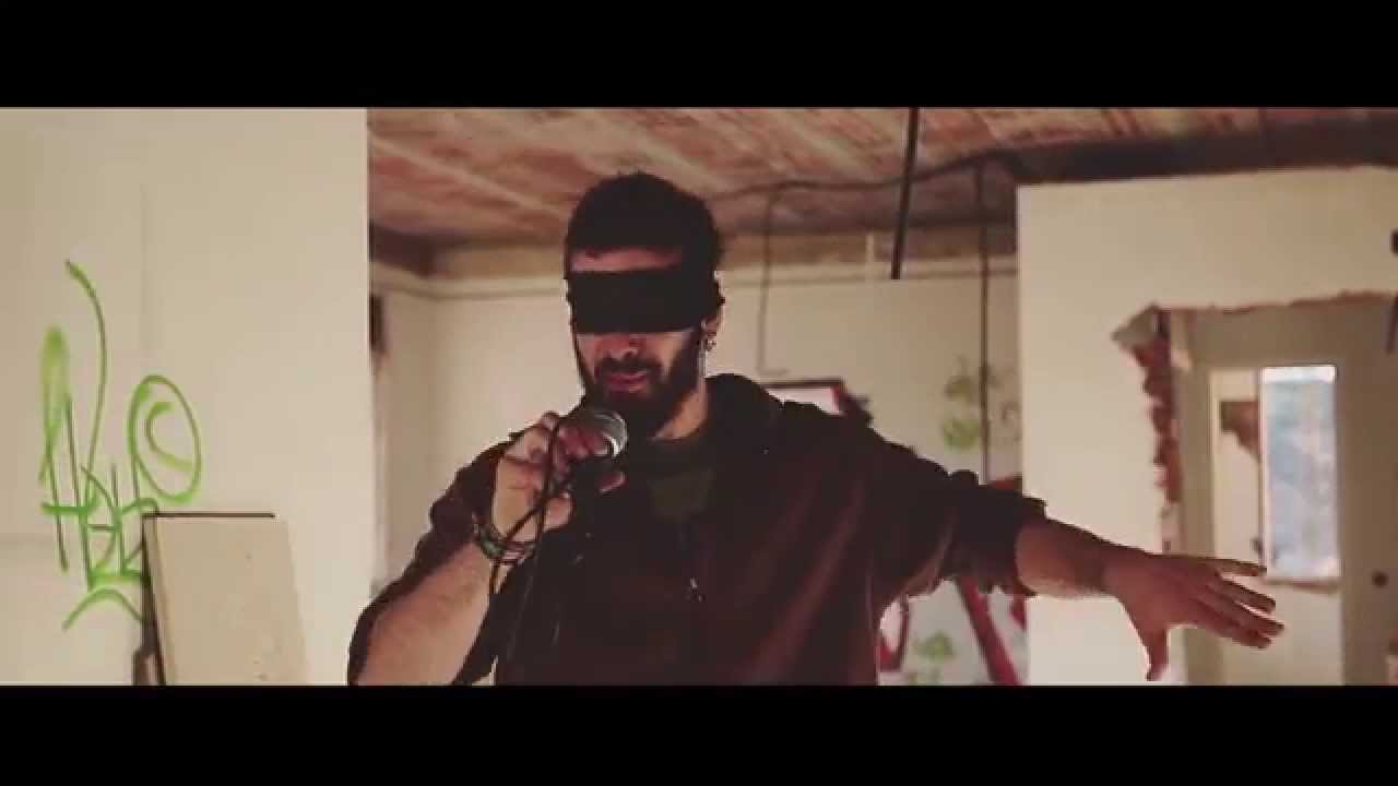 Temerario - Itaca Band