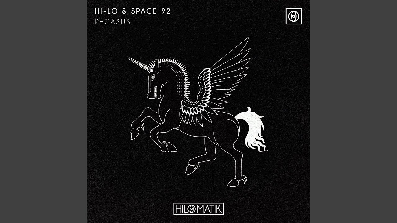 PEGASUS