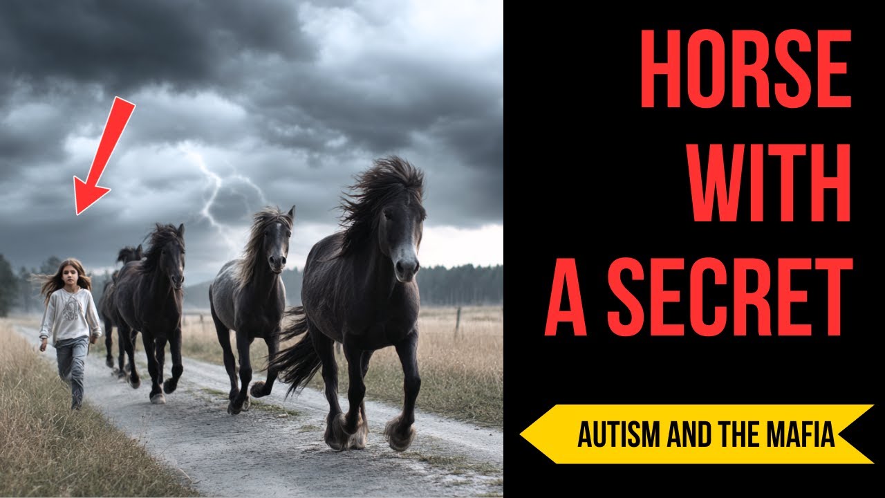 💎 MOST POWERFUL HUMAN-ANIMAL BOND EVER! TOGETHER THEY DEFEATED CRIMINAL EMPIRE!