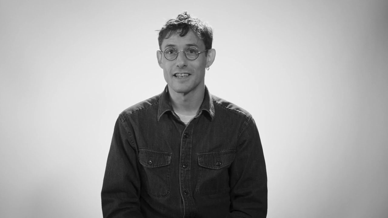 YANN LACROIX. 