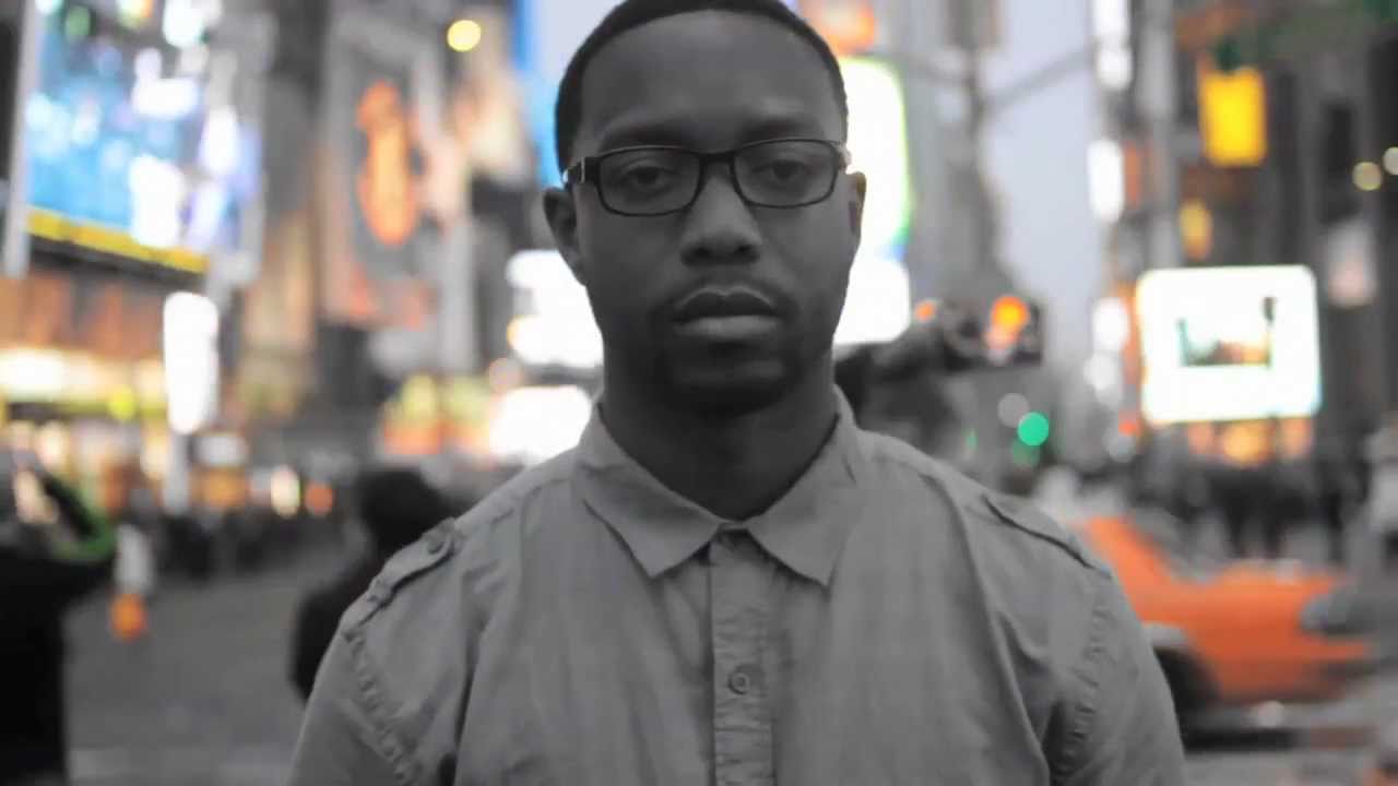 Neak - It's Your World
