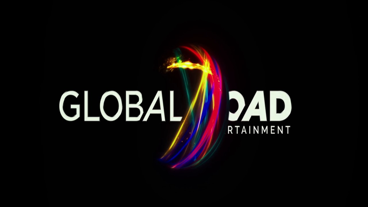 Global Road Entertainment