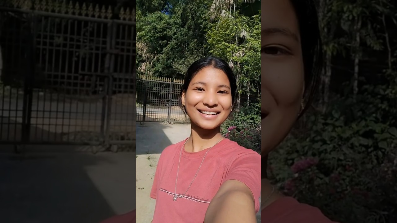 First mini vlog।। A day in my life 🌻#assam #assamese #minivlog #lifestyle