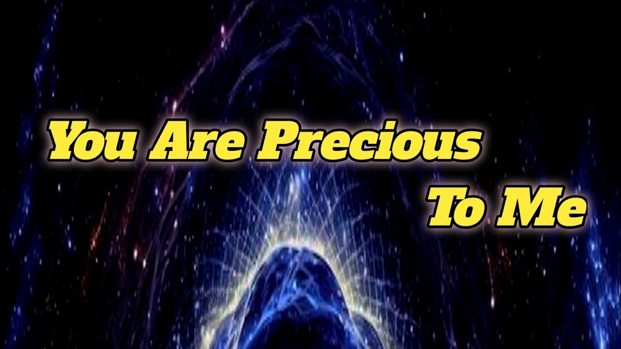 Divine Message For You From Universe 💌I listen to your every prayer🌈✍️