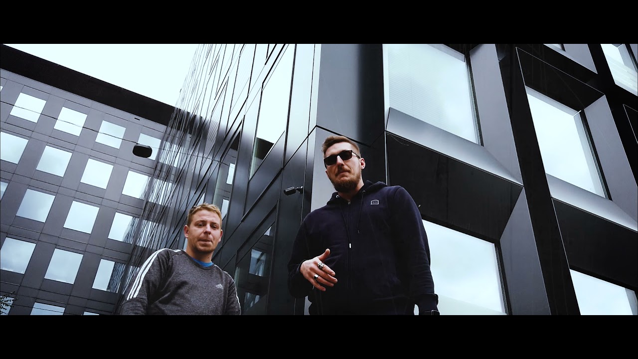 KARGUL X BiGi  -  ZONK prod. QB