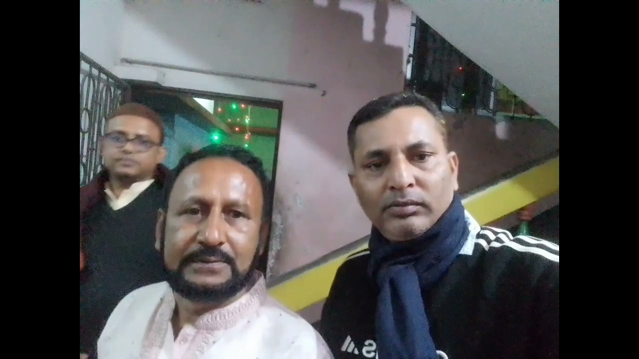 ওরস মোবারক, দয়াল বাবা জহির উদ্দিন,ফুতের পুর সরাইল উপজেলা জেলা ব্রাহ্মণবাড়িয়া