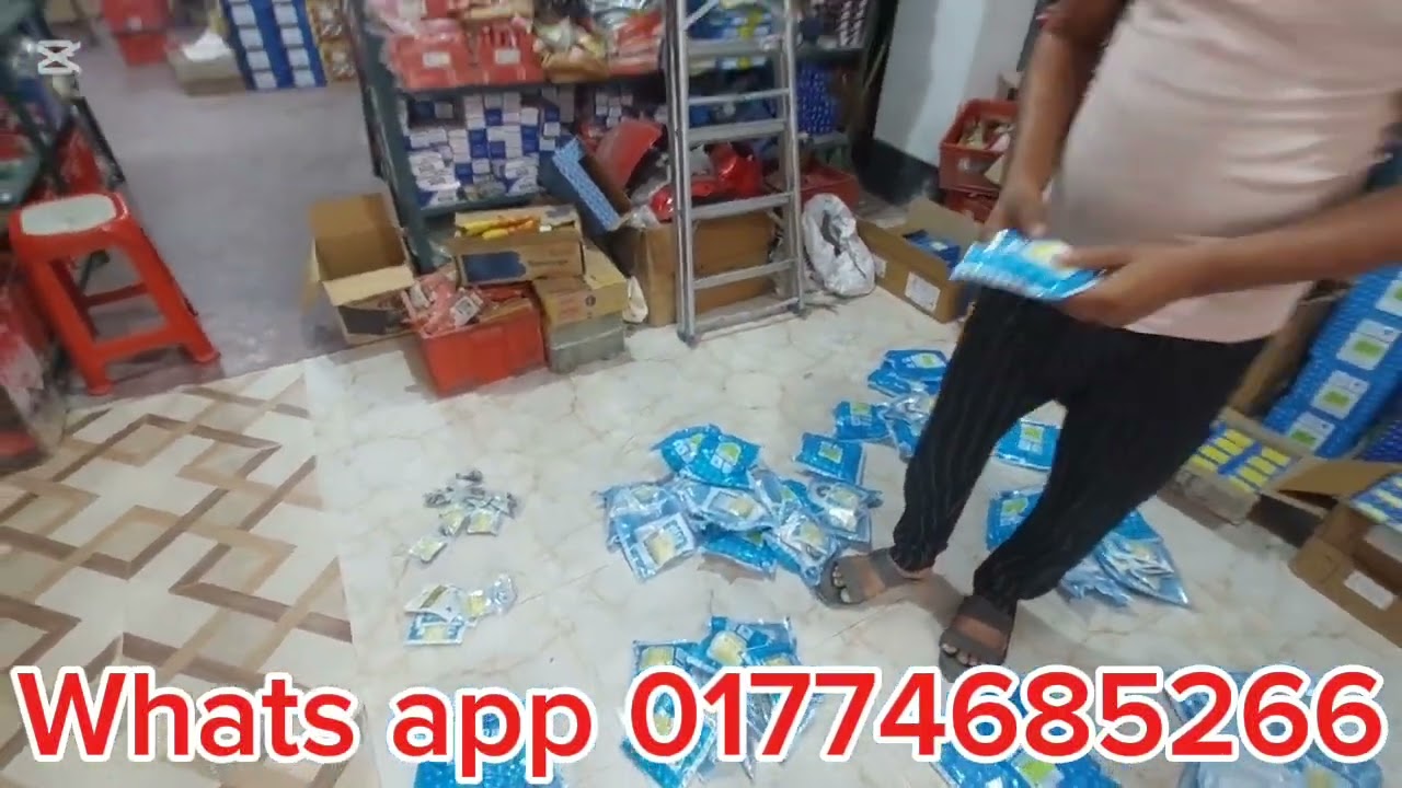Bajaj motorcycle genuine parts update #bajaj #bajaj150 #wholesale #wholesalemarket #vlog #viralvideo