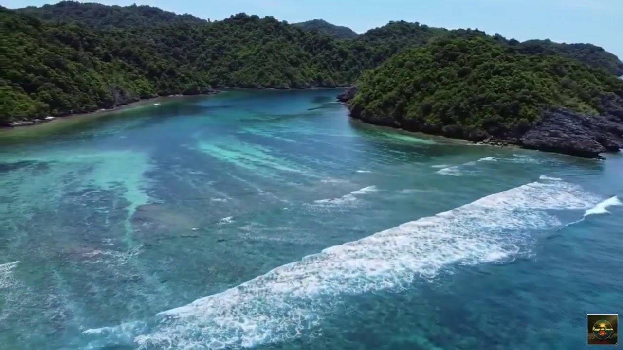 Reggae Slow Vibes 💞 Suavidad para Tu Corazón