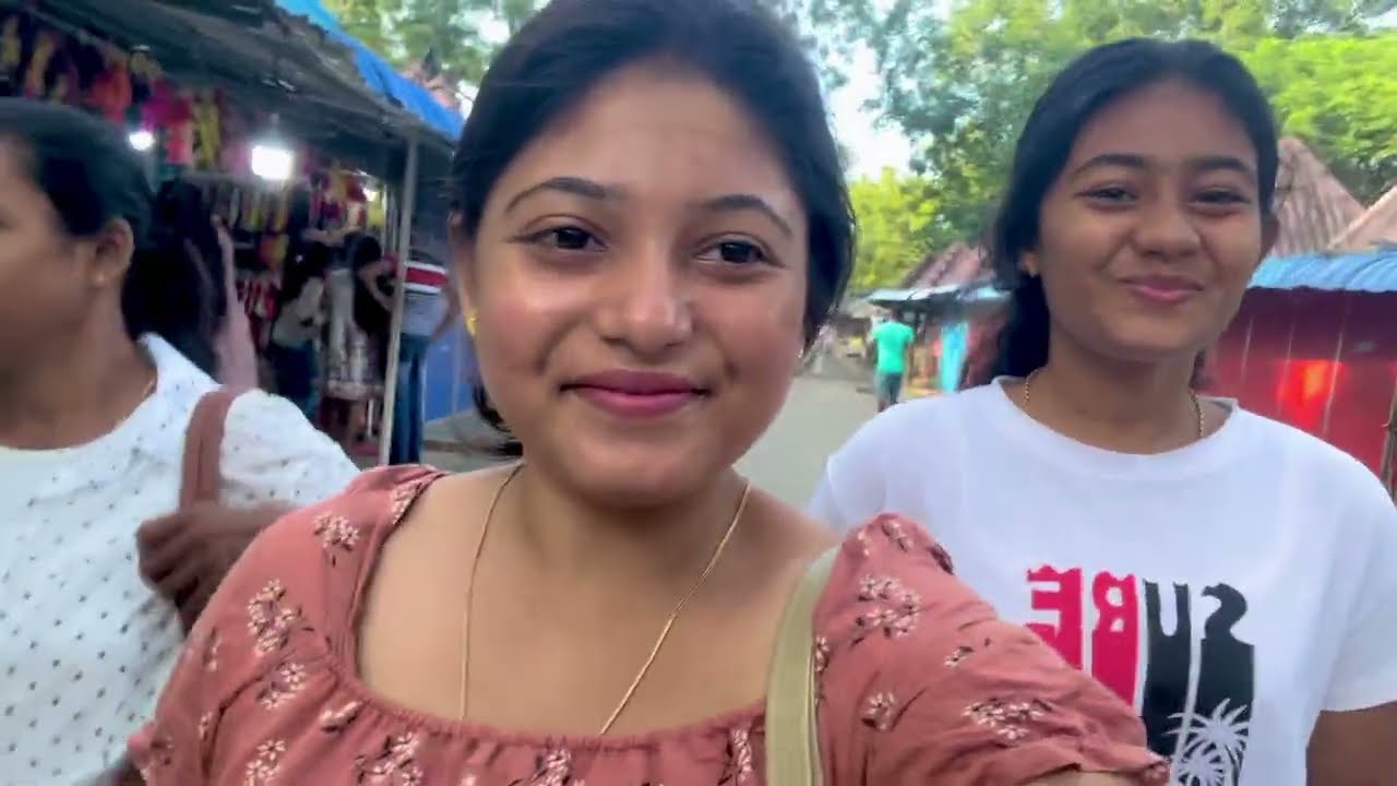 කොළපාට ඉන්න හිතෙන තැන්🪬🍃✨|travelling day+aesthetic vlog #srilanka #dayvlog @Ema-Rathnayaka 
