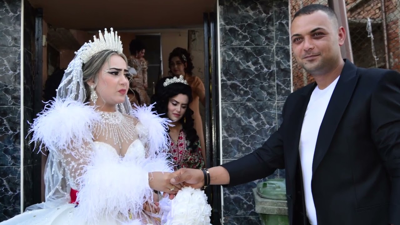 Gulshen ile Ceko Dugun Toreni Asenovgrad