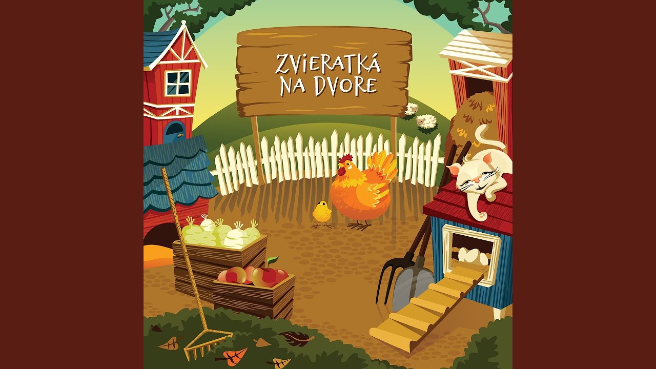 Kravička